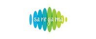 saregama