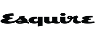 esquire